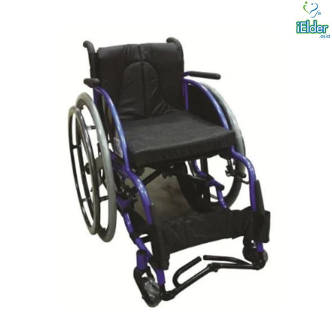 Sport Wheelchair