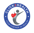 click2health