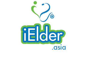 iElder.asia