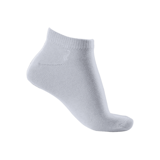 GripSox Stretch Top® - GripSox - The Leading Non-Slip Grip Socks