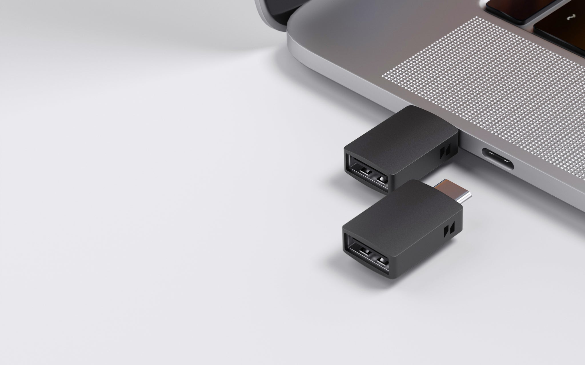 USB C Adapter USB 3.0