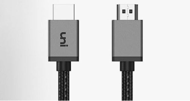 Best HDMI Cable for PlayStation 5 (PS5)