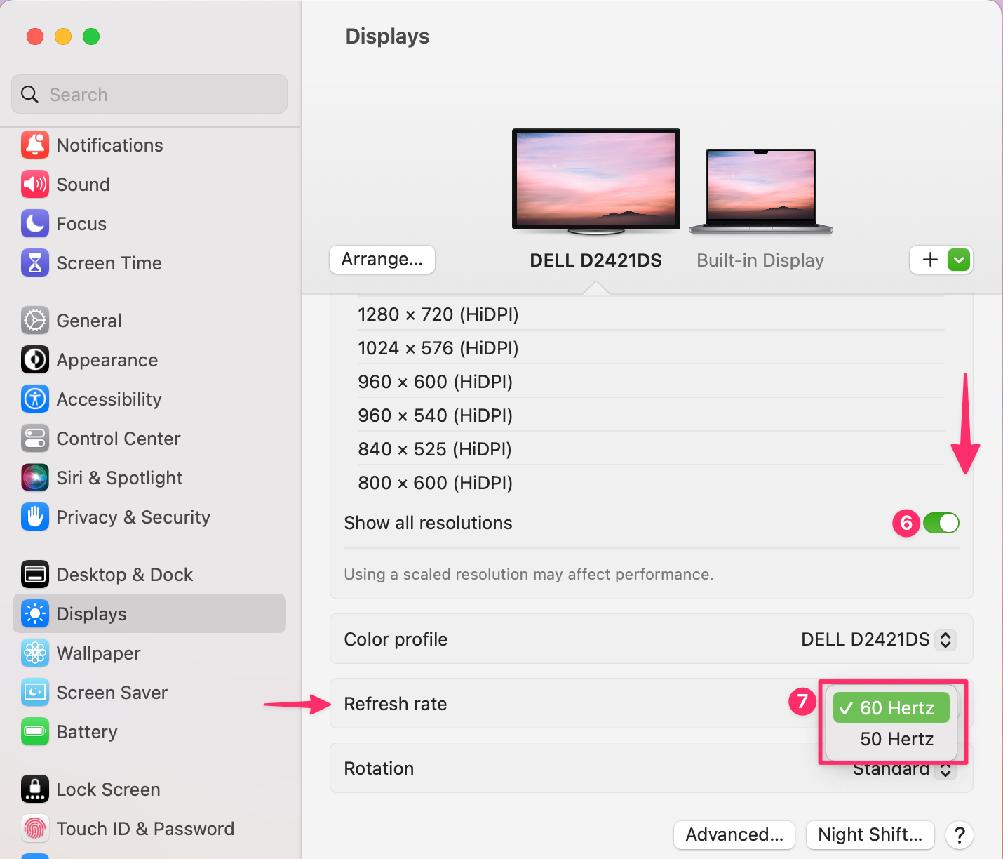 Gen2 10GB/S pass through Hub : r/UsbCHardware