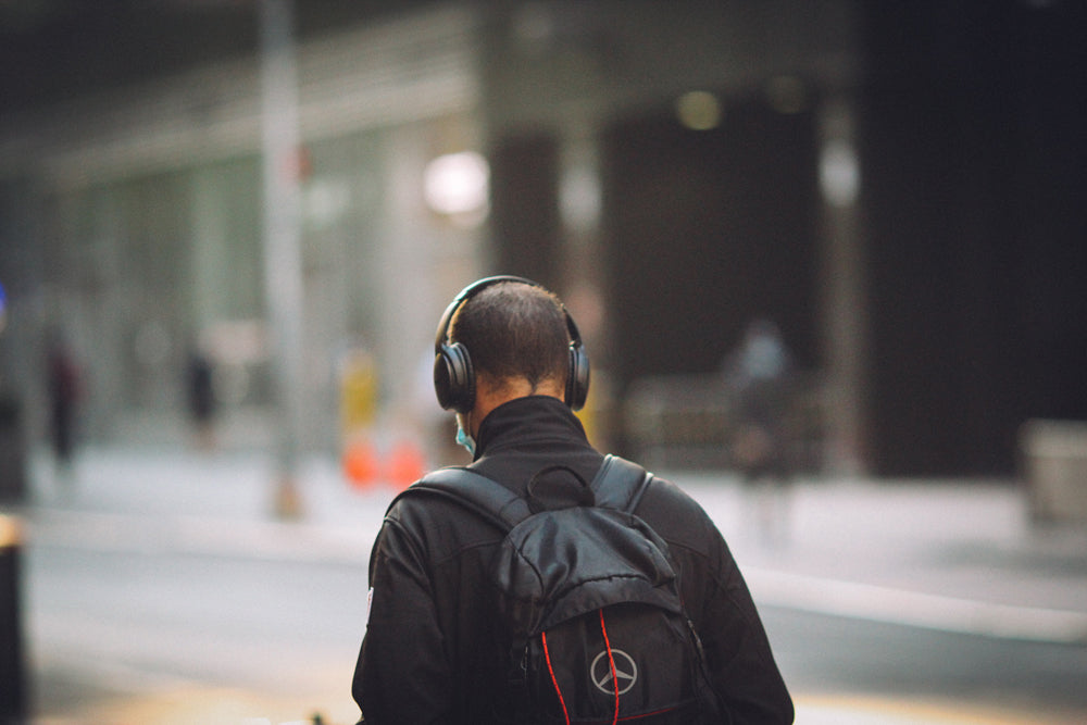 How to choose wireless earphones/ headphones before wasting your money