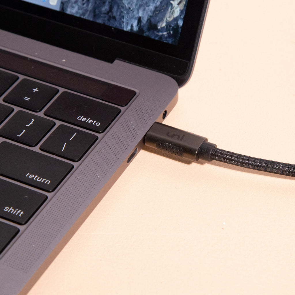 USB-C Hub