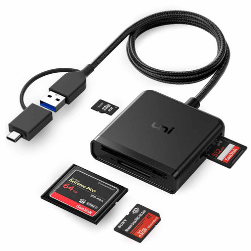 Chrono - Hub USB C, hub USB C 6 en 1 avec Ethernet, adaptateur multiport  USB C avec HDMI 4K, Ethernet RJ45, 2 ports USB, 100 W PD, gris -  Adaptateurs - Rue du Commerce