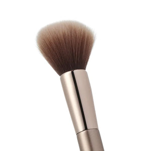 MAGNETIX POWDER BRUSH - Daily Health & Beauty