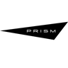 prismlondon.com-logo