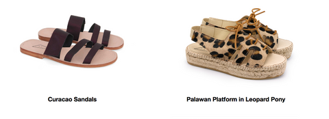 prism london palawan platforms in leopard pony