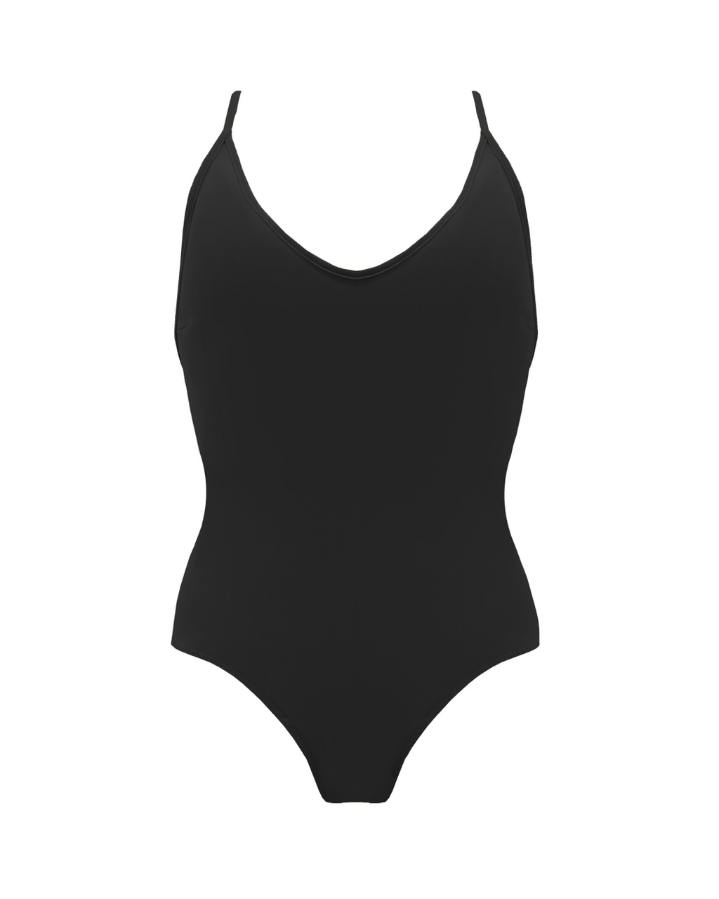 Flawless | One-Piece | Black | PRISM² – PRISM LONDON