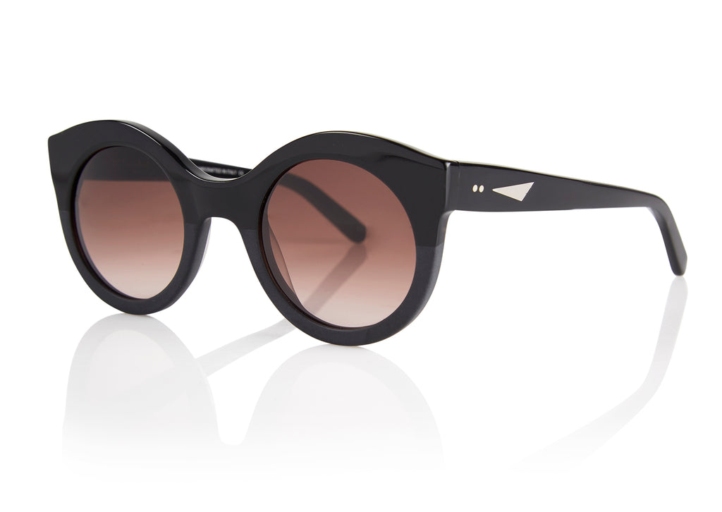 Designer Sunglasses | Shop Eyewear Online | PRISM LONDON