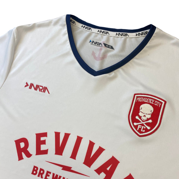 awaydays football mystery kit