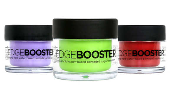 style factor edge booster extra strong hold