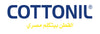 Cottonil Store | قطونيل ستور – cottonilstore 