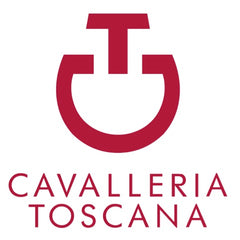 Cavalleria Toscana