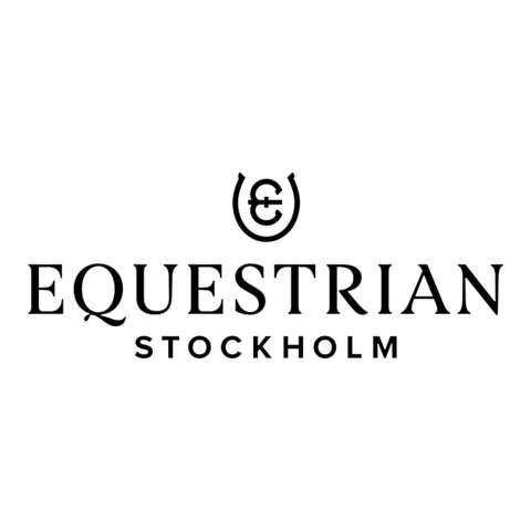 Equestrian Stockholm -logo