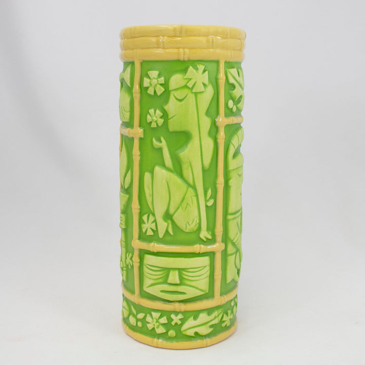 Products – Tiki Farm