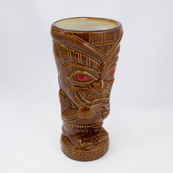 Products – Tiki Farm