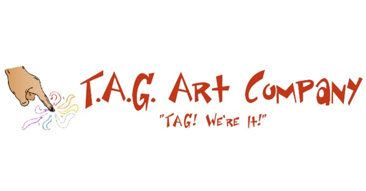 TAG Art Company