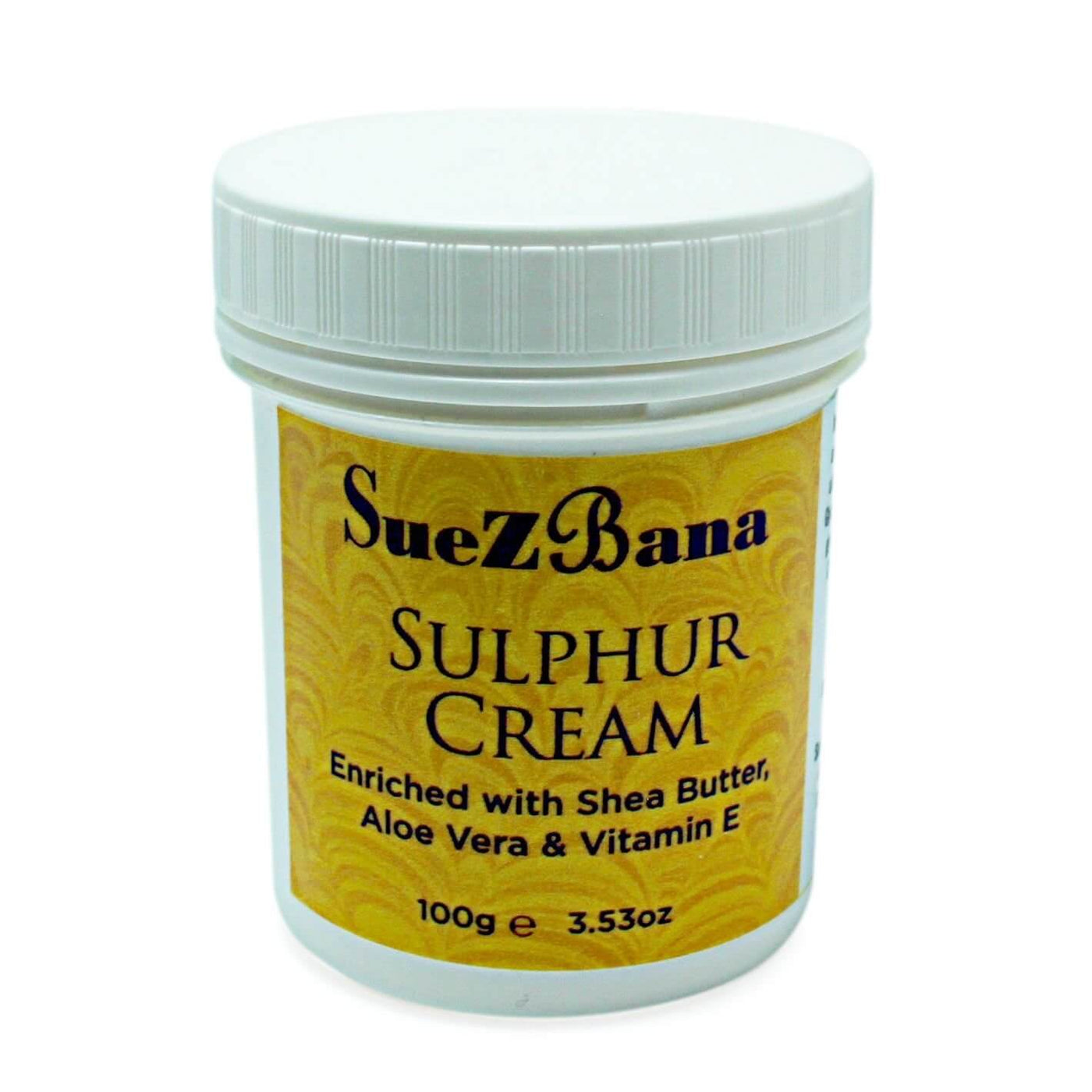 Zn сера. Sulfur крем. Erkapharm Cream sulfur крем. Sulfur Cream 10. Сульфур де Пур.