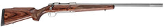 Sako 90 Varmint rifle