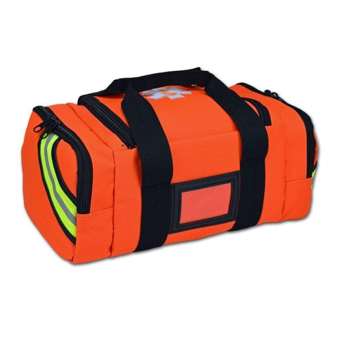 Medical Bags - Fire Safety USA