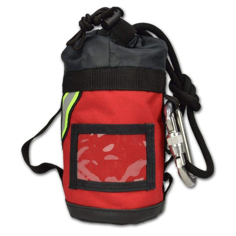 Rescue Bags - Fire Safety USA