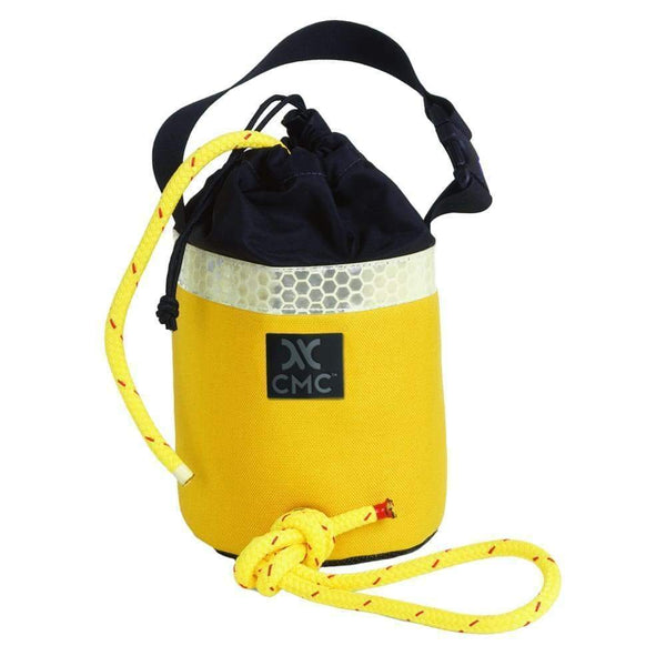 75' Water Rescue Throw Bag