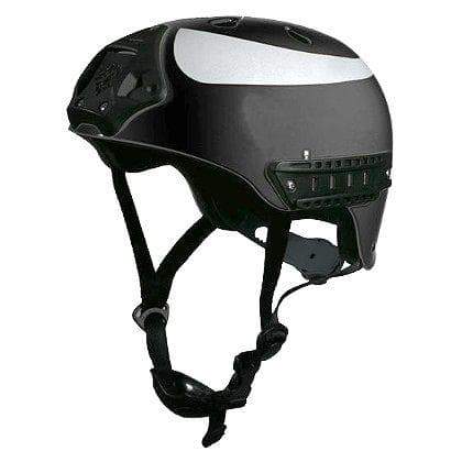 aqualung bump helmet