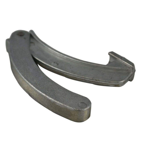 Akron Brass Universal Suction Spanner Wrench