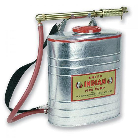 https://cdn.shopify.com/s/files/1/0066/4289/2861/products/galvanized-steel-5-gallon-pump-can-pump-can-fountainhead-group-inc-fire-safety-usa-29610931191869_large.jpg?v=1662738892