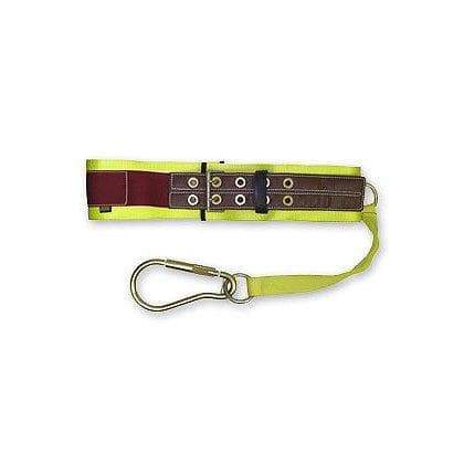 Gemtor Pompier Ladder Belt with Extension