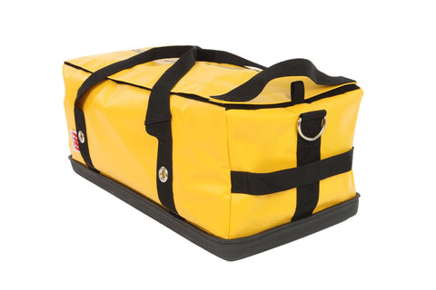 Hydrant Hose Tool Bag - Cascade Fire Equipment