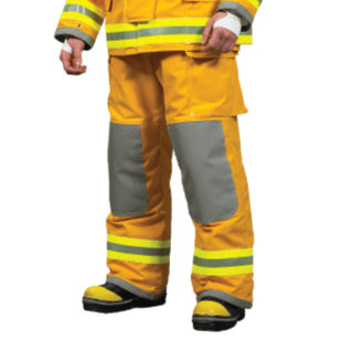 https://cdn.shopify.com/s/files/1/0066/4289/2861/products/innotex-rapid-delivery-nomex-gear-bunker-gear-viking-fire-safety-usa-13985119862845_large.png?v=1603724896