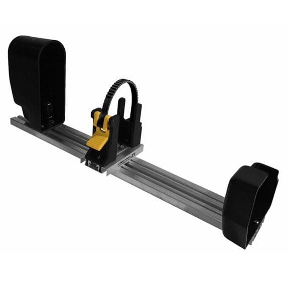 Wedge-It Door Stop - Onesource Fire Rescue Equipment