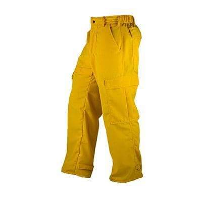 Innotex Nomex Rapid Delivery Bunker Pants