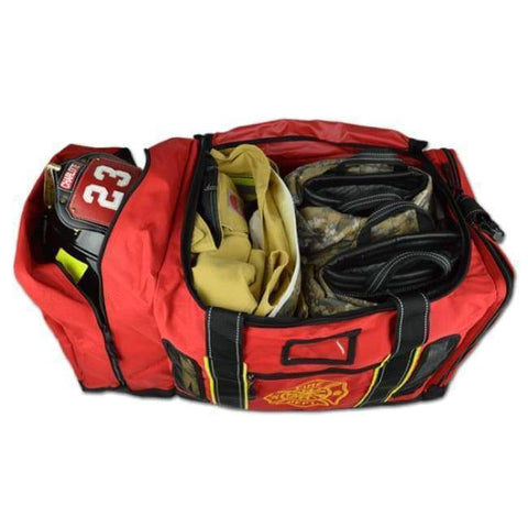 https://cdn.shopify.com/s/files/1/0066/4289/2861/products/quad-vent-turnout-gear-bag-bags-and-packs-lightning-x-4729905610813_large.jpg?v=1571723100