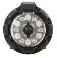 streamlight