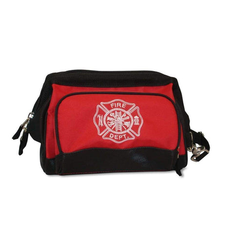 Hydrant Hose Tool Bag - Cascade Fire Equipment