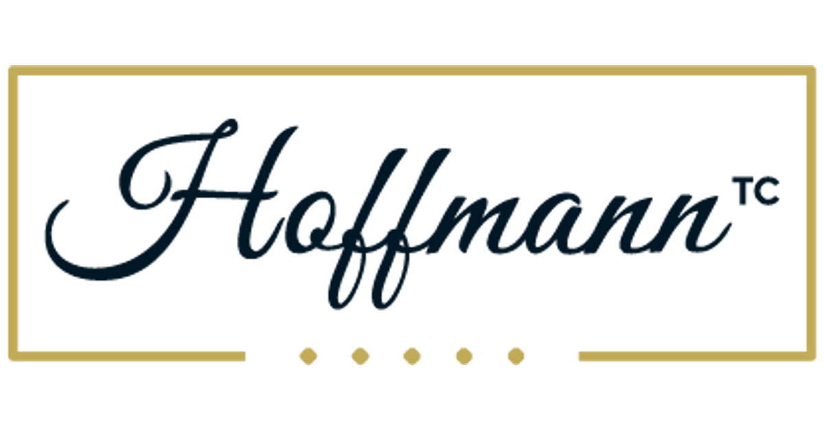 Hoffmann Germany GmbH