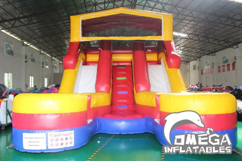 https://cdn.shopify.com/s/files/1/0066/4403/9744/products/16ft-ninja-module-water-slide-dual-lane-modular-ken-omega-inflatables-factory_575.jpg