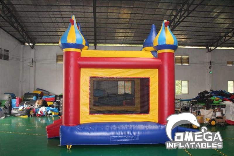 bounce house rentals Corpus Christi