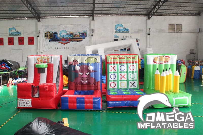 MAT-Vinyl100Y/Roll Colored PVC Vinyl Knitted Inflatable Fabric – Bounce  Time Inflatables Commercial Grade Inflatables Manufacture