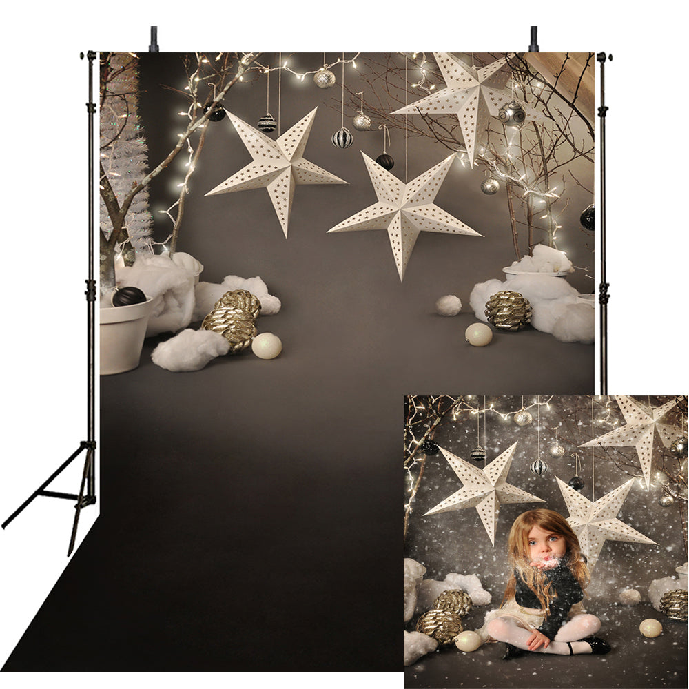 stars backdrop night sky photography backdrops stars and moon photo props  twinkle twinkle little star backgrounds for baby shower love you to the  moon and back photo booth props moon vinyl backdrops