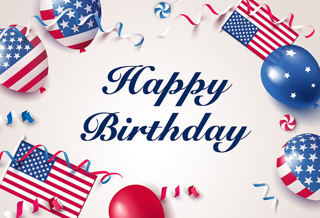 july-4th-happy-birthday-photo-backdrops-american-flag-birthday-photo