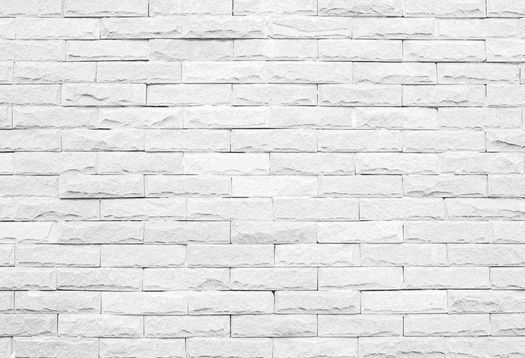 Brick Wall Zoom Background Free 20 Best Free Zoom Background Images