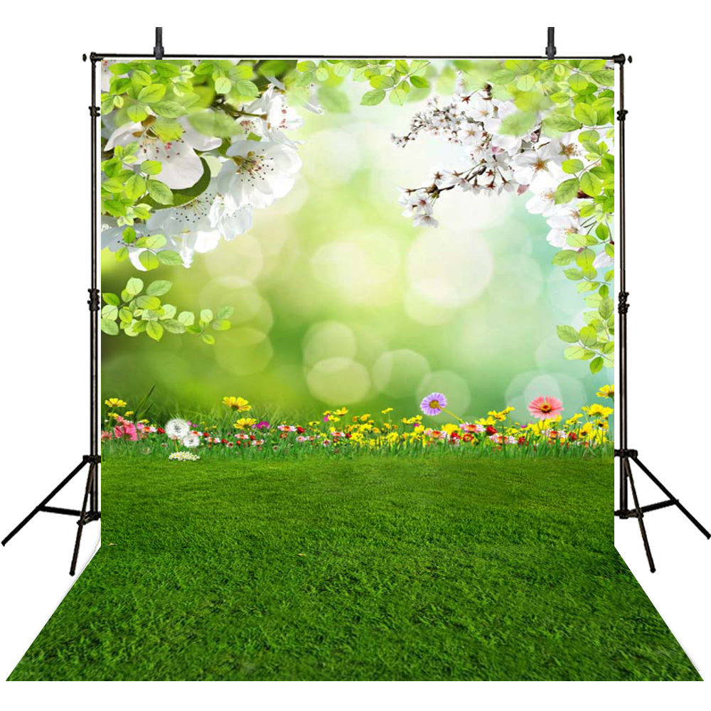 christian easter backdrops for photography vinyl background easter island  photo backdrops happy easter backgrounds 5x7 religious photography  backdrops easter theme party photo props for kids photo backgrounds spring  – dreamybackdrop