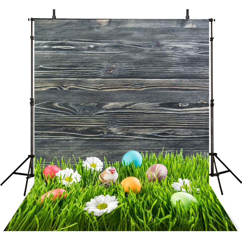 christian easter backdrops for photography vinyl background easter ...