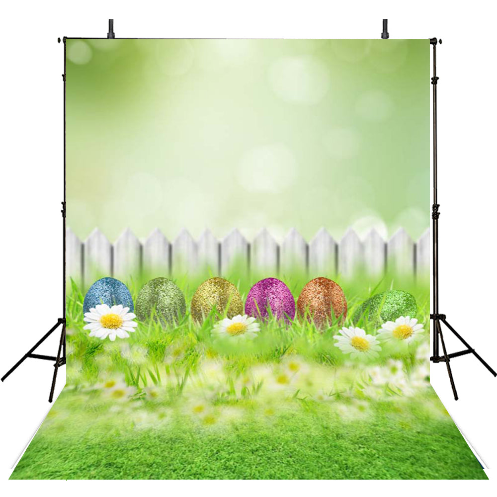 christian easter backdrops for photography vinyl background easter island  photo backdrops happy easter eggs backgrounds religious photography  backdrops easter theme party photo props for kids photo backgrounds spring  basket – dreamybackdrop