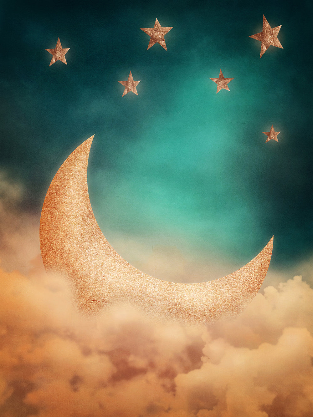 stars backdrop night sky photography backdrops stars and moon photo props  6x8ft twinkle twinkle little star backgrounds for baby shower love you to  the moon and back photo booth props moon vinyl